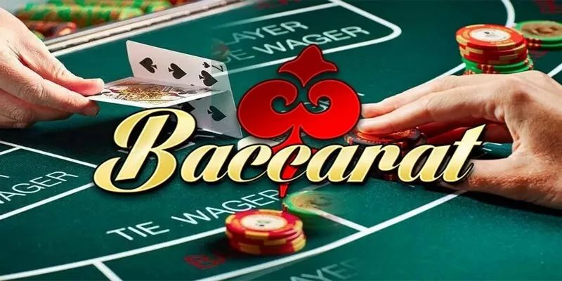 Kinh nghiệm chơi baccarat chất lượng từ các cao thủ